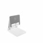 Linksys 10