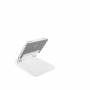 Linksys 9