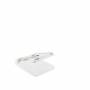 Linksys 8