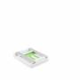 Linksys 7