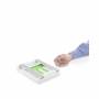 Linksys 6