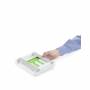 Linksys 5