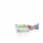 Linksys 4