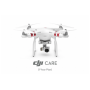 Dji - Care 1 Jahr Phantom 3 Standard