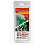 Visible Dust - EZ Corner2Corner Kit 1.6x extra strength