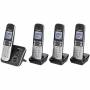 Panasonic - KX-TG6824GB