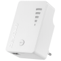 "Devolo-devolo WiFi Repeater ac (1200Mbit, 1xGB LAN, WPS, WLAN Repeater, Verstärker) bis zu 1200Mbit/s, WLAN 802.11 ac/n/b/g/a, WPS-Devolo-Hardware/Electronic" "Devolo-devolo WiFi Repeater ac (1200Mbit, 1xGB LAN, WPS, WLAN Repeater, Verstärker) bis zu 1200Mbit/s, WLAN 802.11 ac/n/b/g/a, WPS-Devolo-Hardware/Electronic"