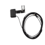 Pioneer - CA-AN-DAB. 001 DAB + antenne