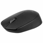 Logitech 1