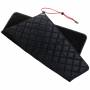 Canon - Protecting Cloth PC-E1