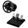 Thrustmaster - T300 RS GT Edition