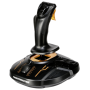 Thrustmaster - T16000M FCS