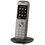 Gigaset - CL660 HX anthrazit
