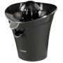 Philips - HR2752/90 - Zitruspresse - 85 W - Schwarz (HR2752/90)