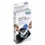 Green Clean - 1x4 Green Clean Sensor-Cleaner wet + dry full size