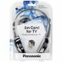 Panasonic - RP-HT 090 E-H anthrazit