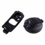 Garmin - Vehicle Suction Cup Mount - Halterung f�r Kfz - f�r P/N: 010-01541-01 (010-12464-00)