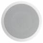 Magnat - Interior IC 82 weiss (St�ck)