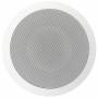 Magnat - Interior IC 62 weiss (St�ck)
