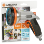 Gardena - Premium Multibrause