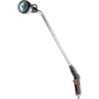 Gardena - Premium - Spr�hlanze - 90 cm (18336-20)