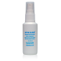 Visible Dust - Optix Clean fl�ssig