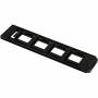 Plustek - Diahalter OpticFilm 135 Z-25-A71-0004A124