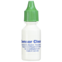 Visible Dust - Sensor Clean Reinigungsl�sung 15 ml