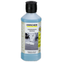 K�rcher - Bodenreiniger 500 ml Universal
