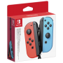 Nintendo Switch Zubeh�r 1