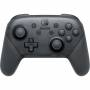 Nintendo - Switch Pro Controller, Gamepad