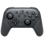 Nintendo - Switch Pro Controller, Gamepad
