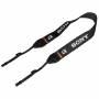 Sony - STP-SS5 Schultergurt f�r Alpha Serie