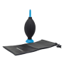 Visible Dust - Zee Pro Blower hellblau