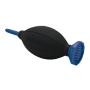 Visible Dust - Zee Pro Blower royalblau
