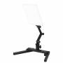 &nbsp;"Kaiser-Kaiser Desktop-Leuchte LED 5850-Kaiser-Hardware/Electronic"