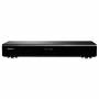Panasonic - DMR-UBS90, Blu-ray-Rekorder [DE-Version, Regio 2/B]