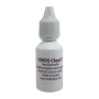 Visible Dust - CMOS Clean Reinigungsl�sung 15ml