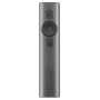 Logitech - Spotlight Slate grey