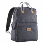 Mantona - Mantona Urban Companion Fotorucksack & Tasche