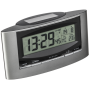 &nbsp;"Tfa-dostmann-98.1071 Solar-Tfa-Hardware/Electronic"