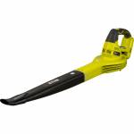 Ryobi - OBL1820S ONE+ Akku-Laubgebl�se