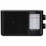 Sony - ICF-506