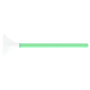 Visible Dust - MXD Swabs 1.6 gr�n