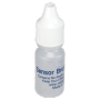 Visible Dust - Reinigungsfl�ssigk. f�r Pinsel Arctic Butterfly 8 ml