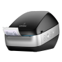 &nbsp;"Dymo-LabelWriter Wireless - Etikettendrucker - Thermodirekt - Rolle (6,2 cm) - 600 x 300 dpi - bis zu 71 Etiketten/Min. - Kapazit&aum-Dymo-Hardware/Electronic"