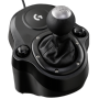 &nbsp;"Logitech-Driving Force Shifter-Logitech-Hardware/Electronic"