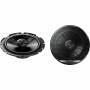 Pioneer - TS-G1720F