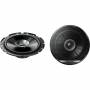 Pioneer - TS-G1710F