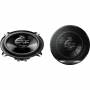 Pioneer - TS-G1330F